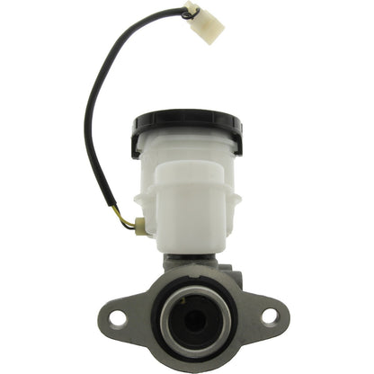 Centric Parts Premium Brake Master Cylinder 130.43017