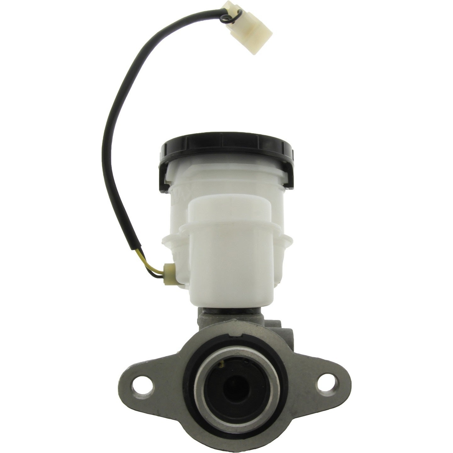 Centric Parts Brake Master Cylinder Premium 130.43017