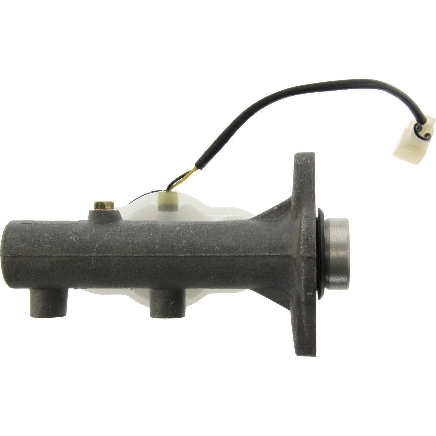Centric Parts Brake Master Cylinder Premium 130.43017