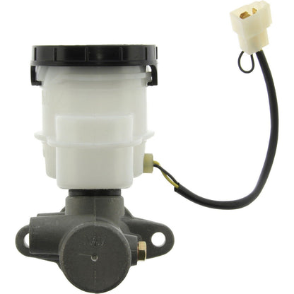 Centric Parts Premium Brake Master Cylinder 130.43017