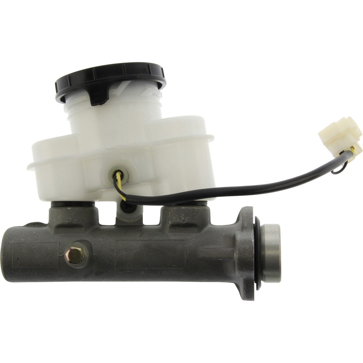 Centric Parts Premium Brake Master Cylinder 130.43017