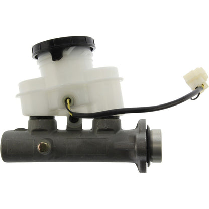 Centric Parts Premium Brake Master Cylinder 130.43017