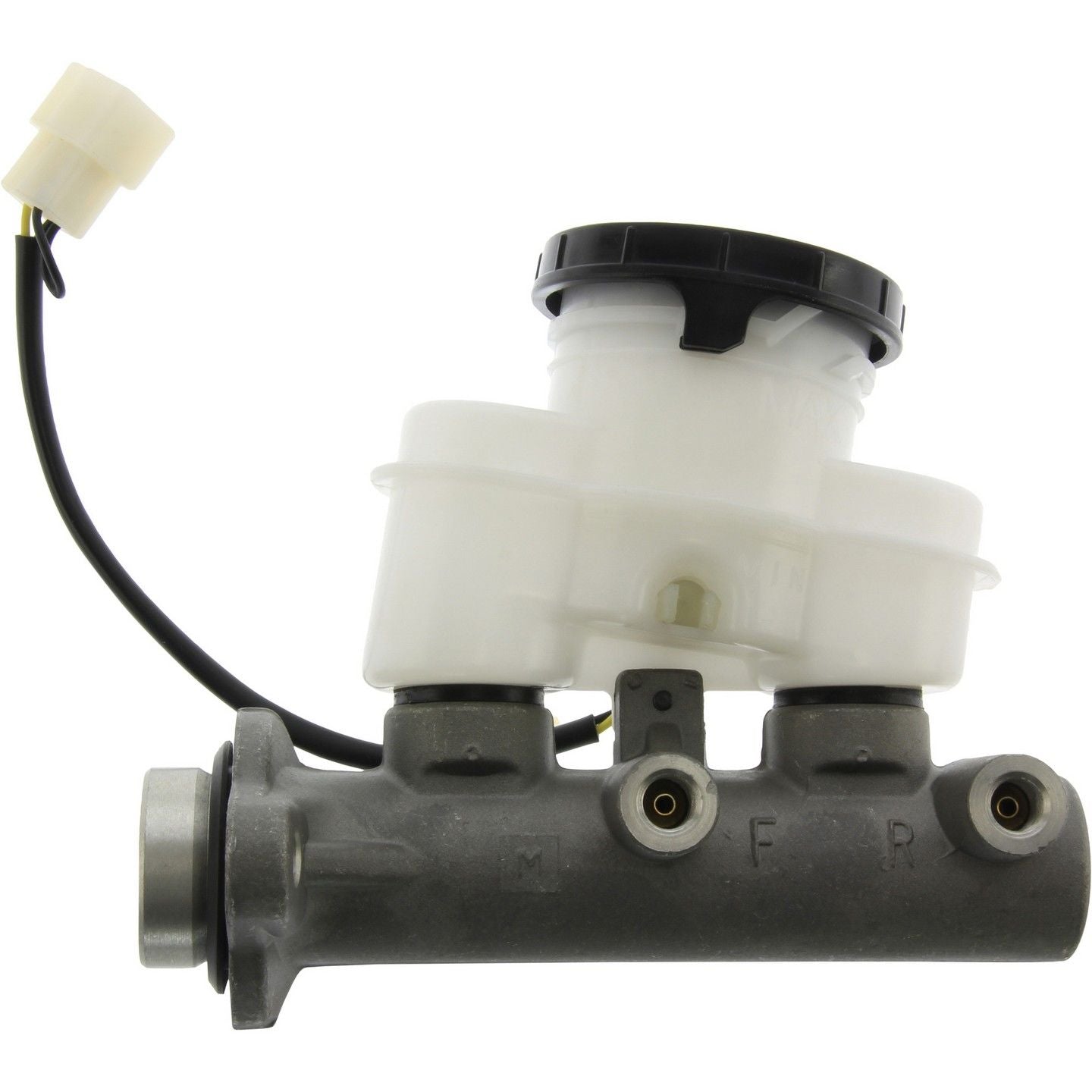 Centric Parts Premium Brake Master Cylinder 130.43017