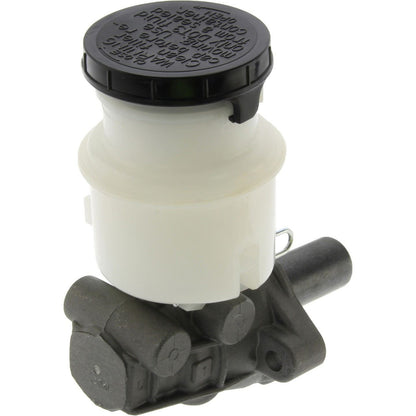 Centric Parts Premium Brake Master Cylinder 130.43024
