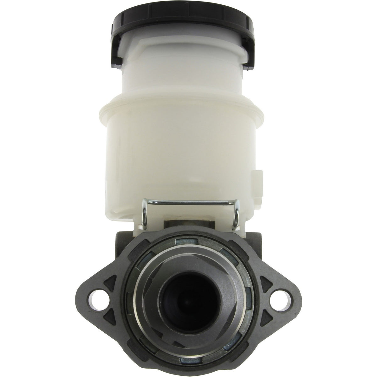 Centric Parts Premium Brake Master Cylinder 130.43024
