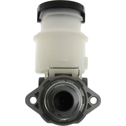 Centric Parts Premium Brake Master Cylinder 130.43024