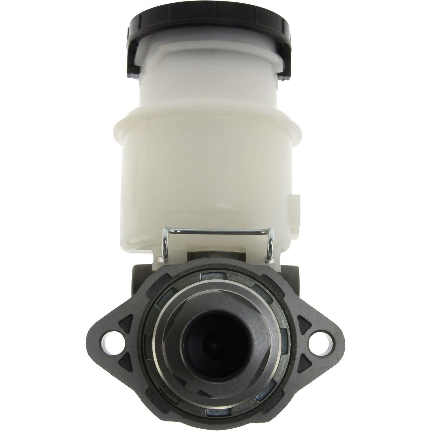 Centric Parts Premium Brake Master Cylinder 130.43024
