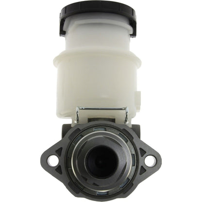 Centric Parts Premium Brake Master Cylinder 130.43024