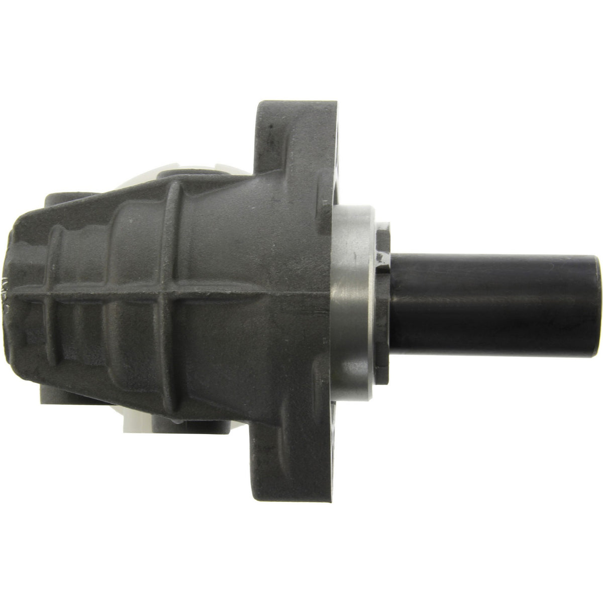 Centric Parts Premium Brake Master Cylinder 130.43024