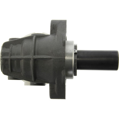 Centric Parts Premium Brake Master Cylinder 130.43024