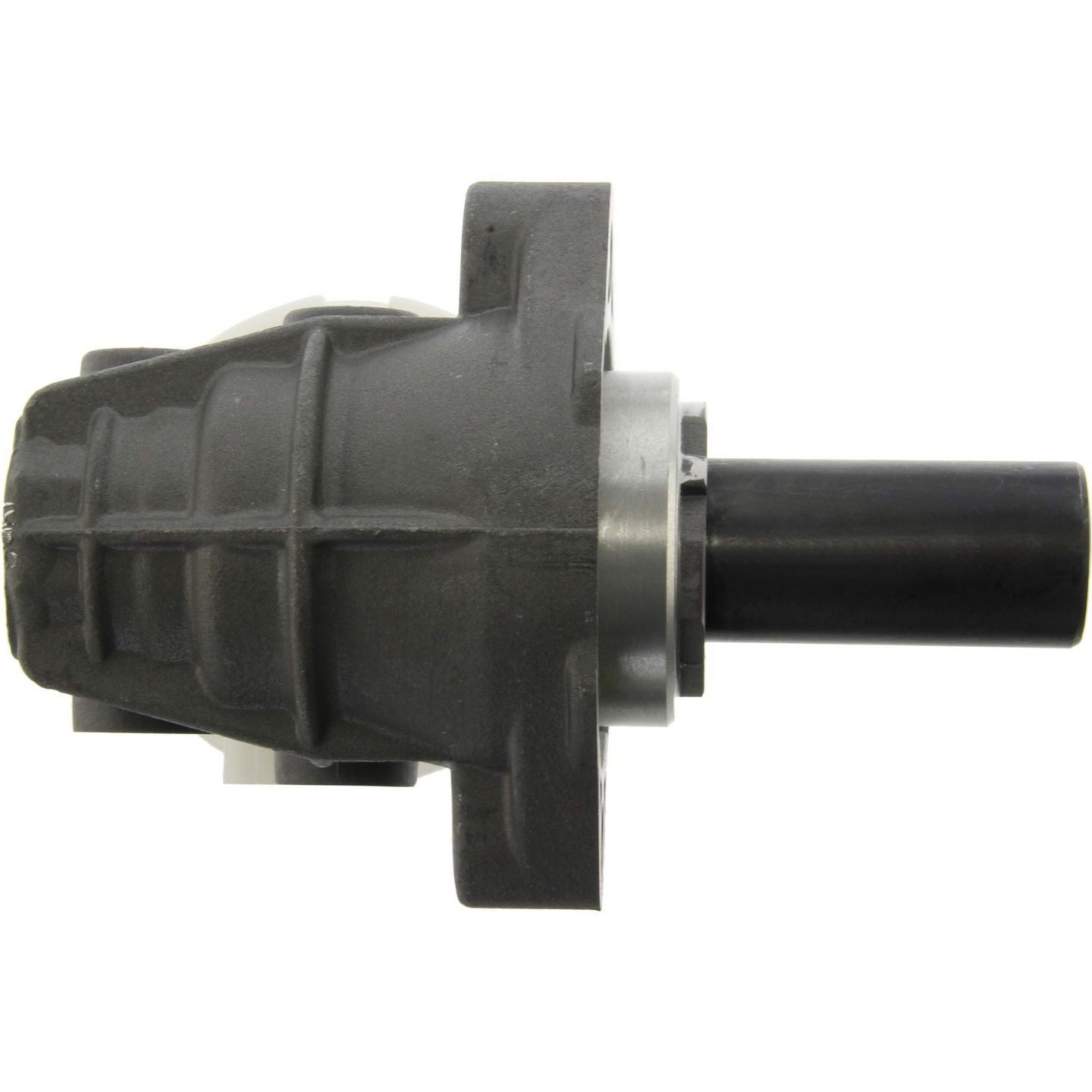 Centric Parts Premium Brake Master Cylinder 130.43024