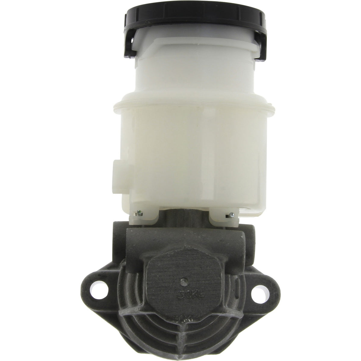 Centric Parts Premium Brake Master Cylinder 130.43024