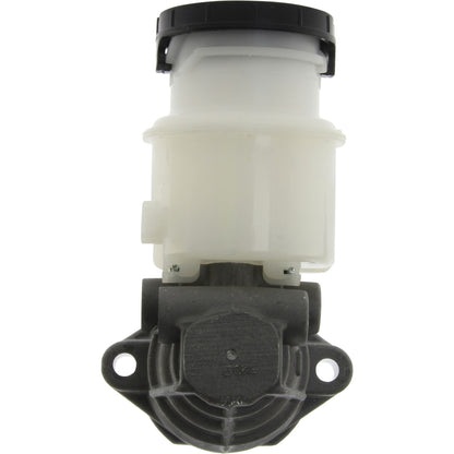 Centric Parts Premium Brake Master Cylinder 130.43024