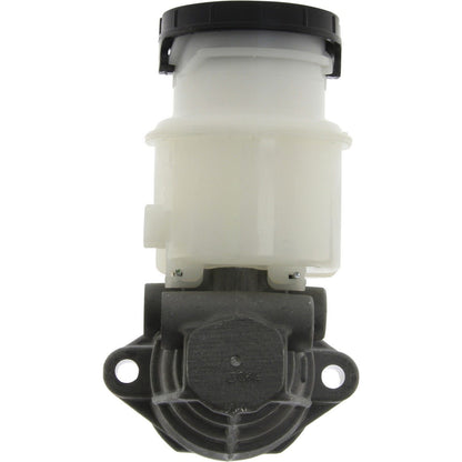 Centric Parts Premium Brake Master Cylinder 130.43024