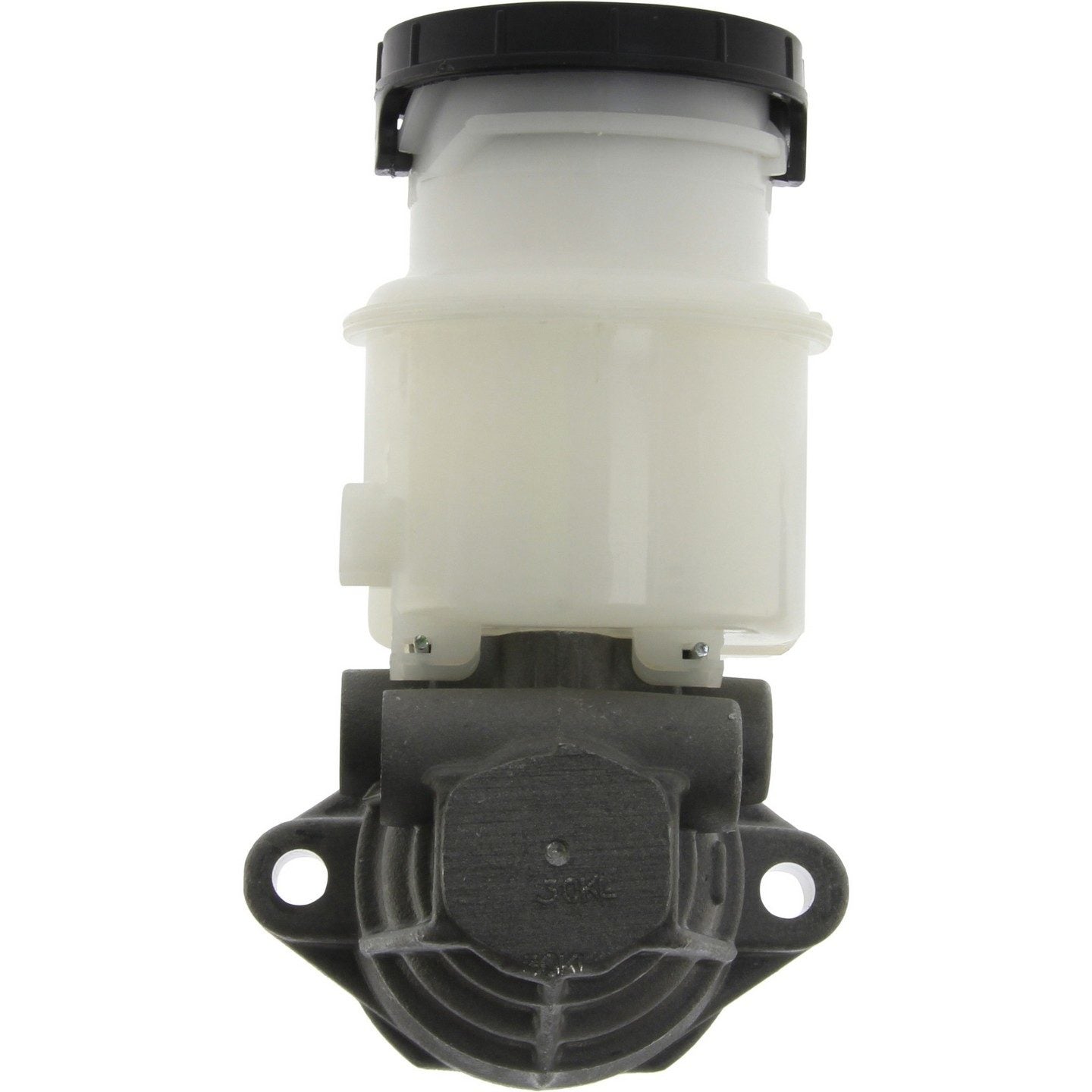 Centric Parts Brake Master Cylinder Premium for OEM fit 130.43024