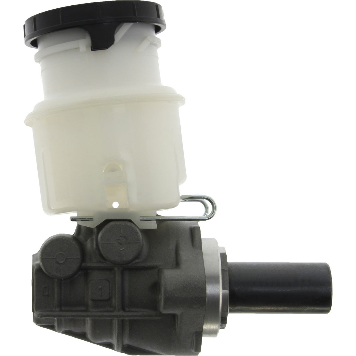 Centric Parts Premium Brake Master Cylinder 130.43024