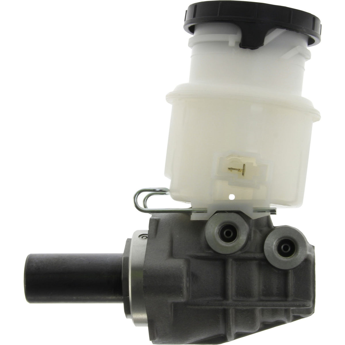 Centric Parts Premium Brake Master Cylinder 130.43024