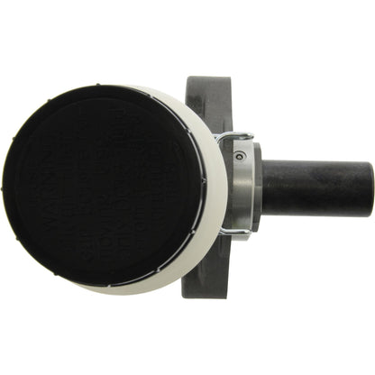 Centric Parts Premium Brake Master Cylinder 130.43024