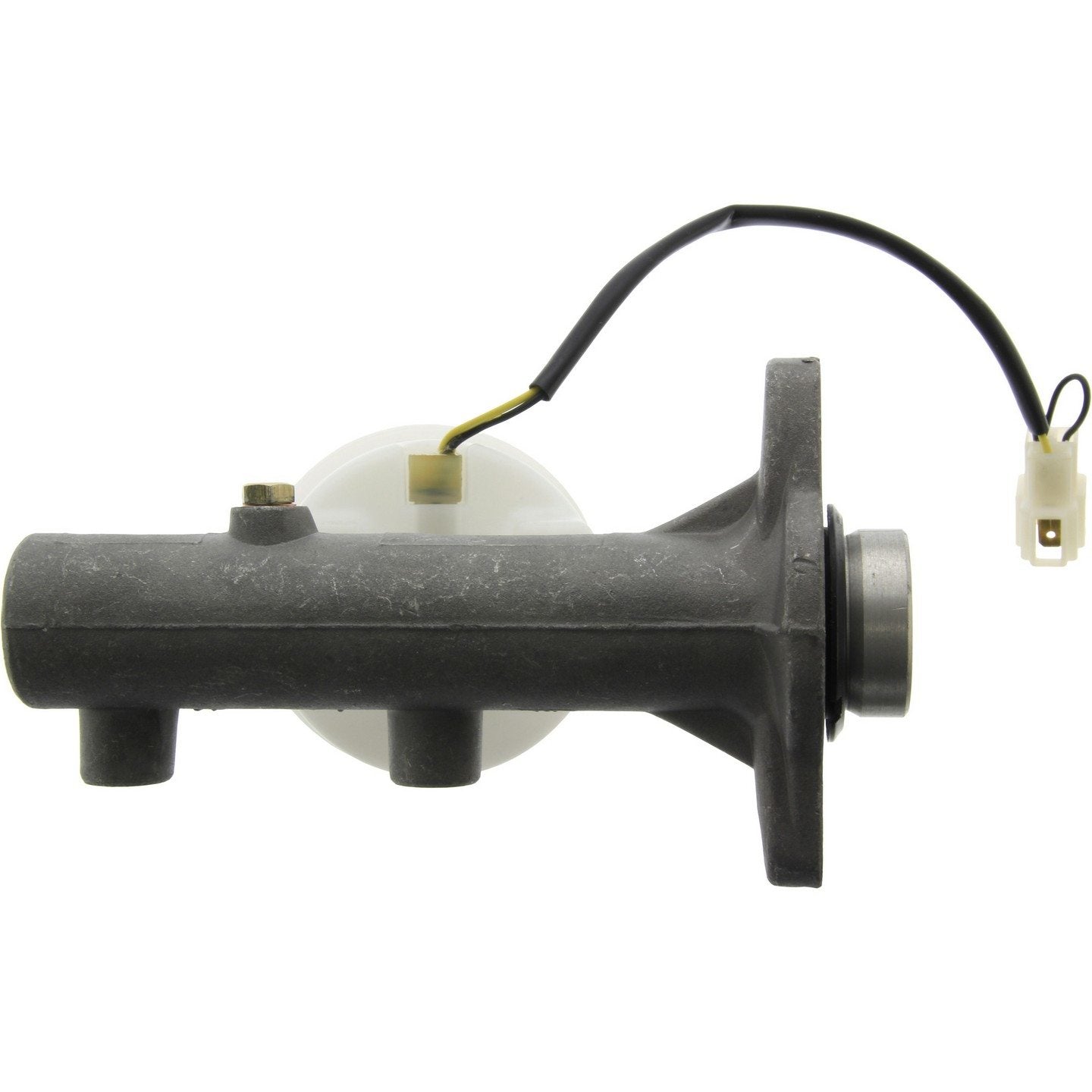 Centric Parts Premium Brake Master Cylinder 130.43025