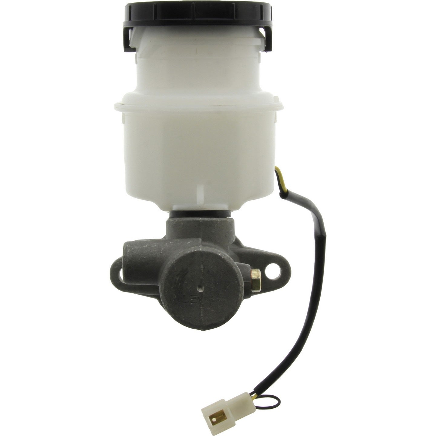 Centric Parts Premium Brake Master Cylinder 130.43025