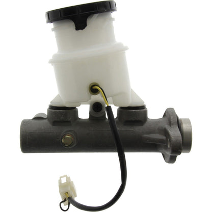 Centric Parts Premium Brake Master Cylinder 130.43025