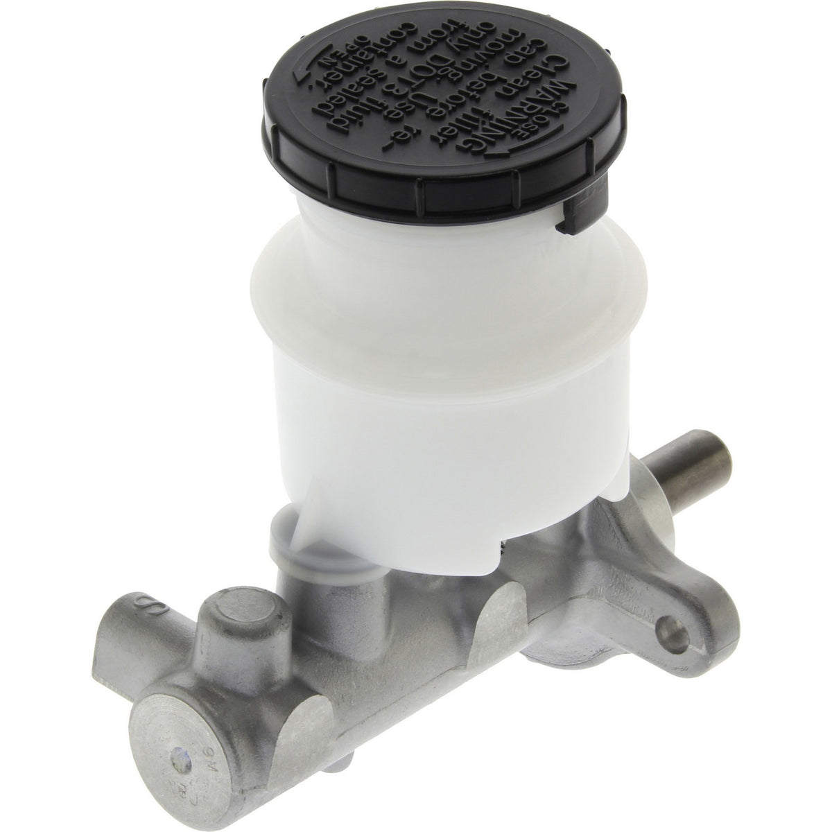 Centric Parts Premium Brake Master Cylinder 130.43026