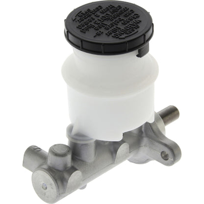 Centric Parts Premium Brake Master Cylinder 130.43026