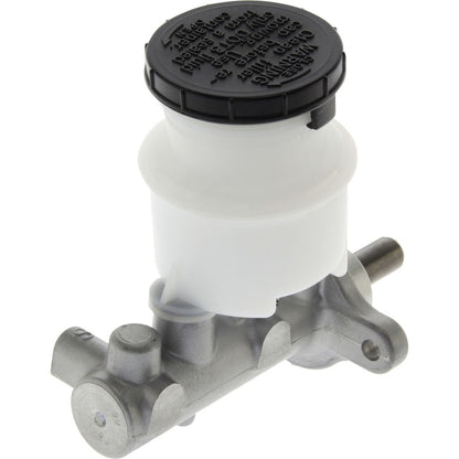 Centric Parts Brake Master Cylinder Premium for OEM fit 130.43026