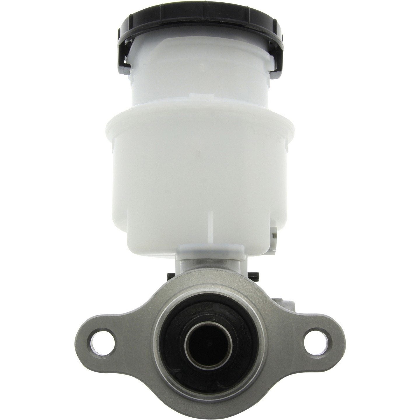 Centric Parts Premium Brake Master Cylinder 130.43026