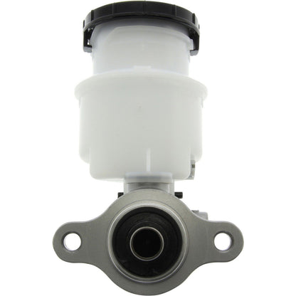 Centric Parts Premium Brake Master Cylinder 130.43026