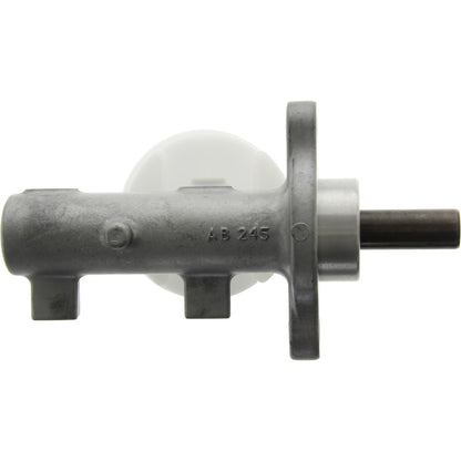 Centric Parts Premium Brake Master Cylinder 130.43026