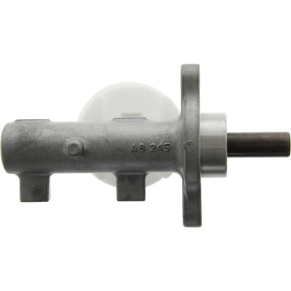 Centric Parts Brake Master Cylinder Premium for OEM fit 130.43026