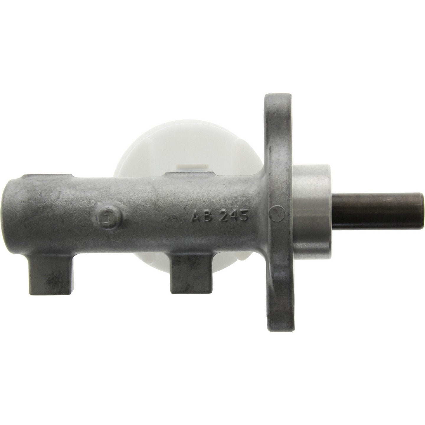 Centric Parts Premium Brake Master Cylinder 130.43026