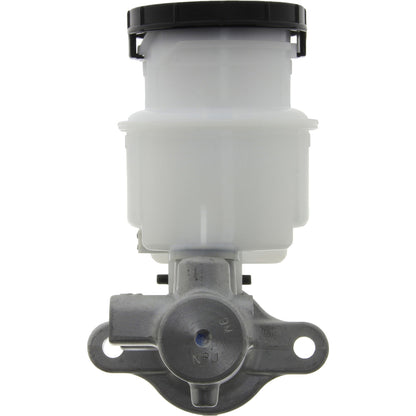 Centric Parts Premium Brake Master Cylinder 130.43026