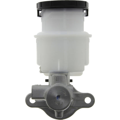 Centric Parts Premium Brake Master Cylinder 130.43026