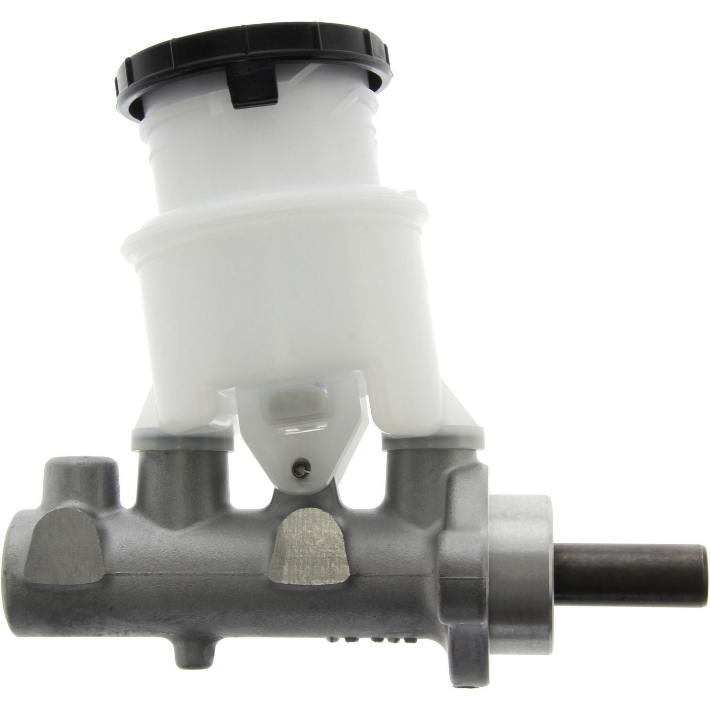 Centric Parts Premium Brake Master Cylinder 130.43026