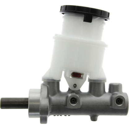 Centric Parts Premium Brake Master Cylinder 130.43026