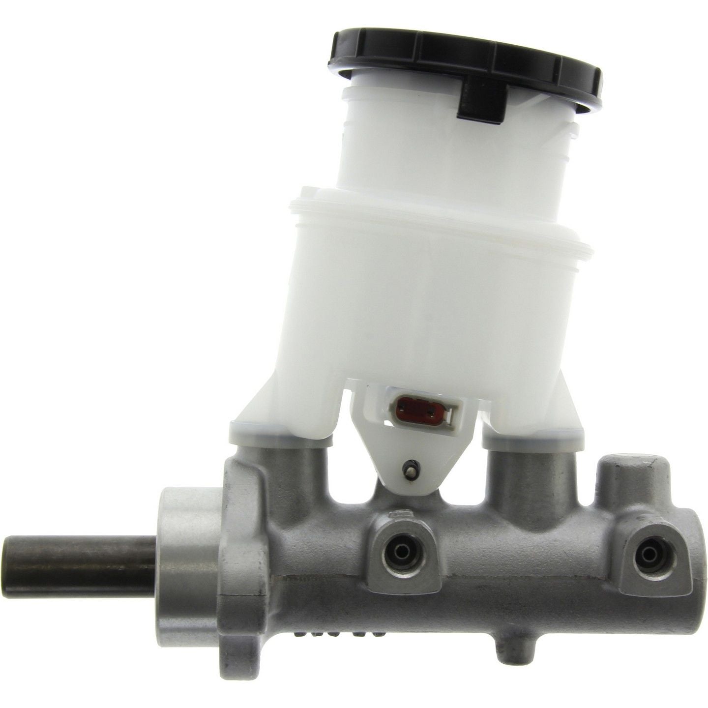 Centric Parts Brake Master Cylinder Premium for OEM fit 130.43026