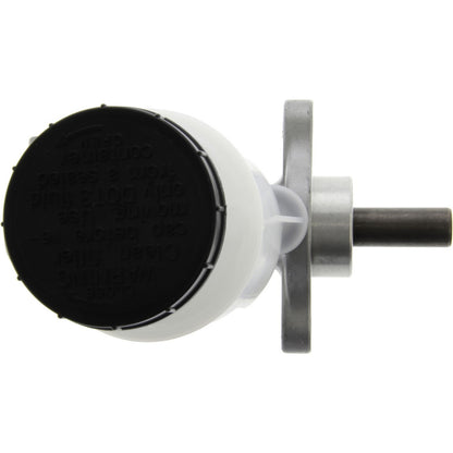 Centric Parts Brake Master Cylinder Premium for OEM fit 130.43026