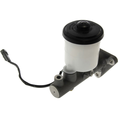 Centric Parts Premium Brake Master Cylinder 130.44003