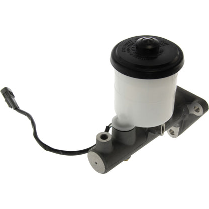 Centric Parts Premium Brake Master Cylinder 130.44003