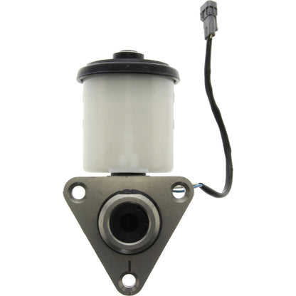 Centric Parts Premium Brake Master Cylinder 130.44003