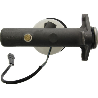 Centric Parts Brake Master Cylinder Premium 130.44003