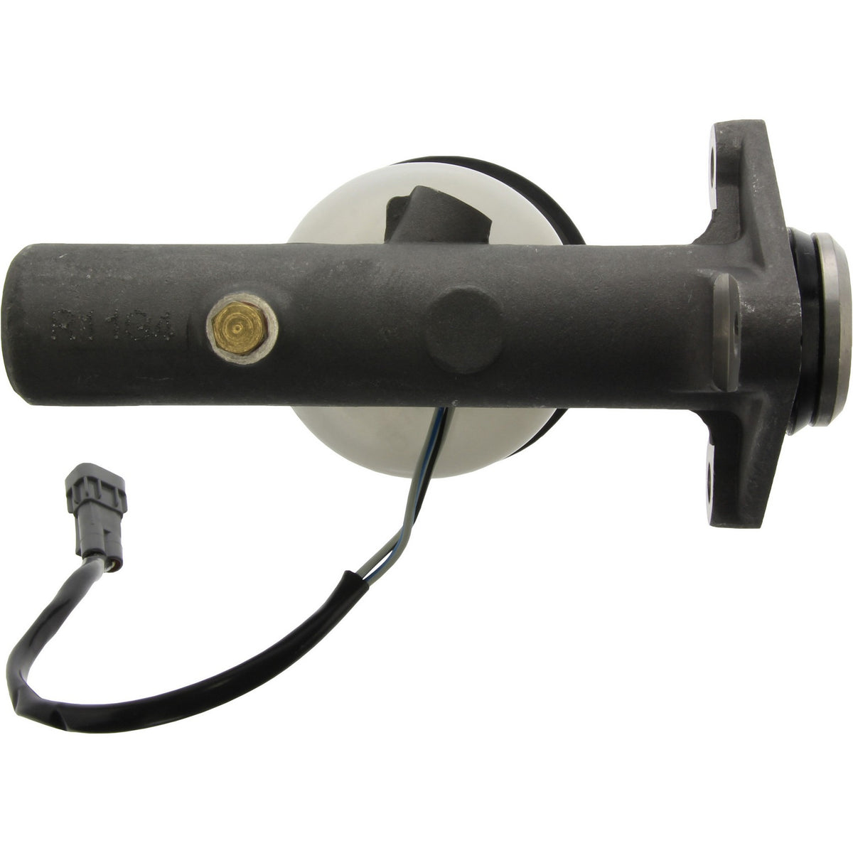 Centric Parts Premium Brake Master Cylinder 130.44003