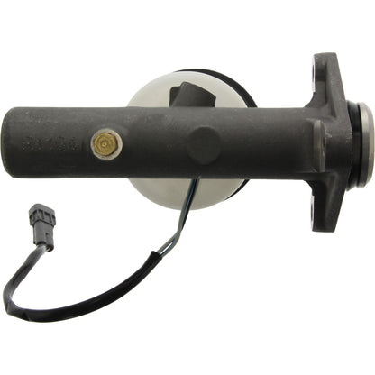 Centric Parts Premium Brake Master Cylinder 130.44003