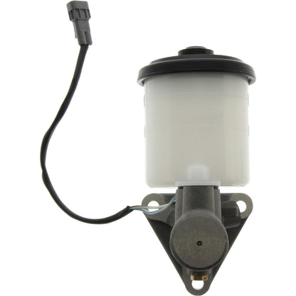 Centric Parts Premium Brake Master Cylinder 130.44003