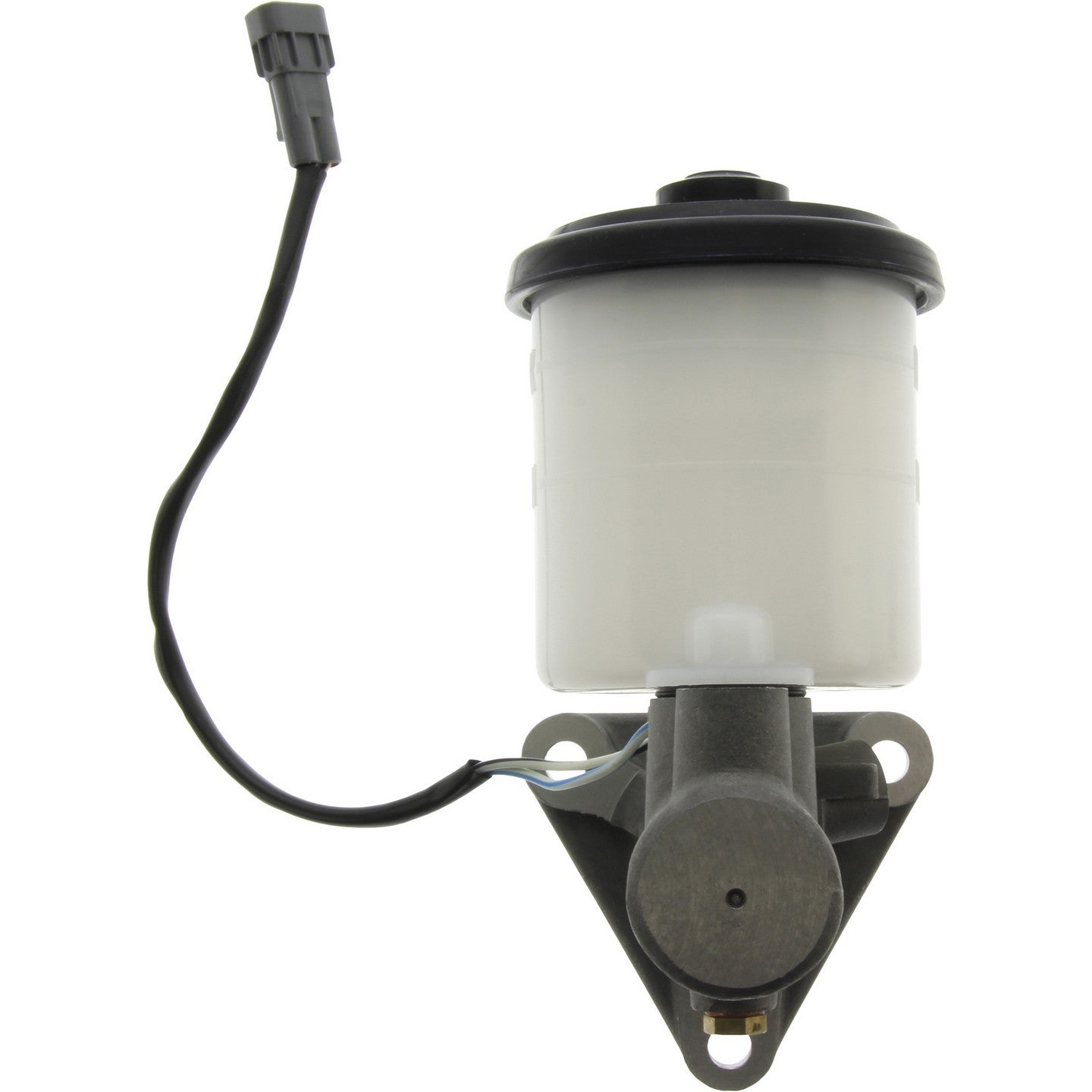 Centric Parts Brake Master Cylinder Premium 130.44003