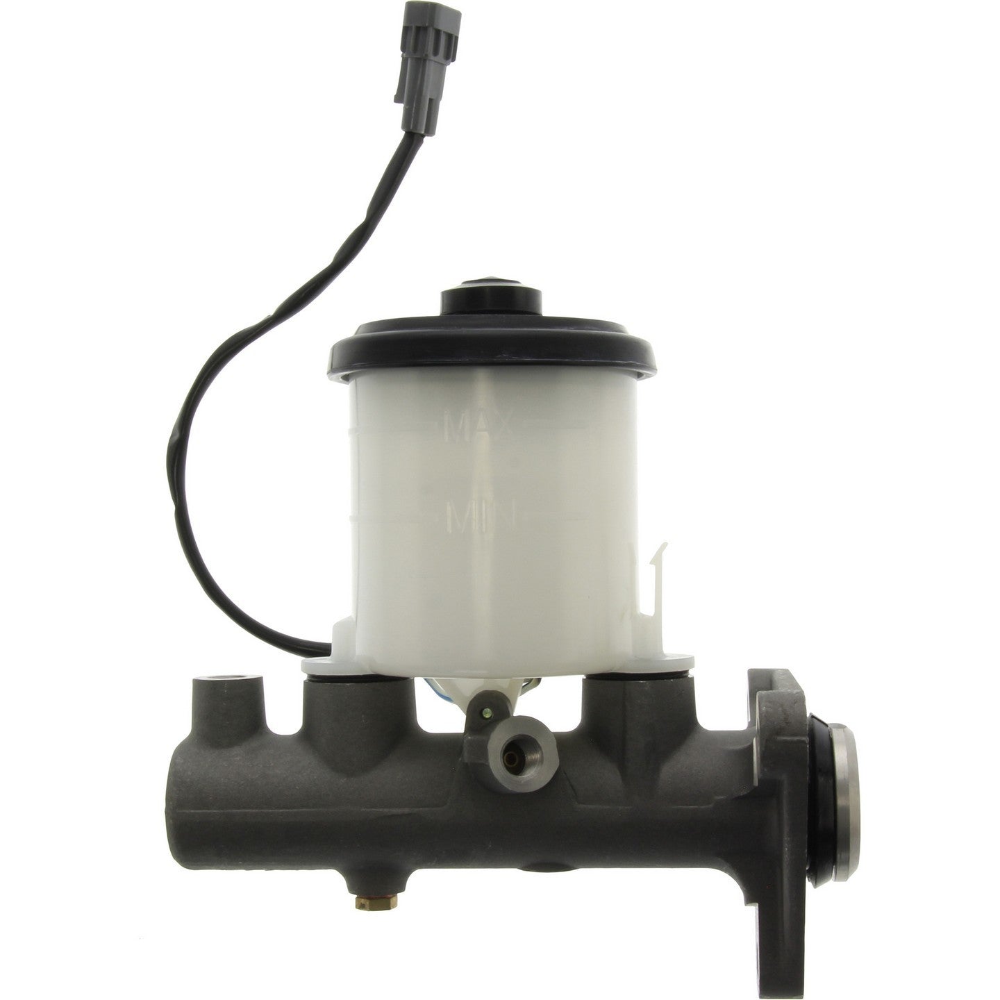 Centric Parts Premium Brake Master Cylinder 130.44003