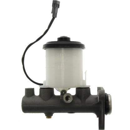 Centric Parts Premium Brake Master Cylinder 130.44003