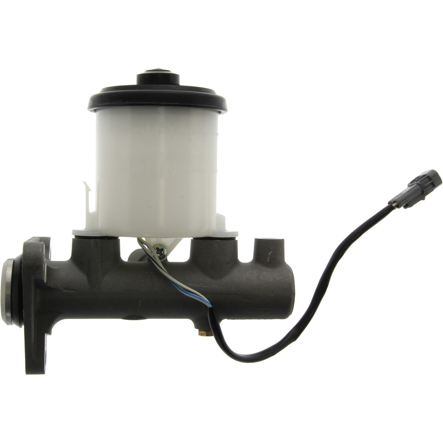 Centric Parts Premium Brake Master Cylinder 130.44003